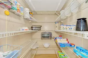 5009 Palena Blvd, North Port, FL 34287 - Photo 30