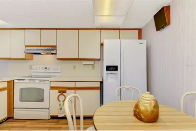 5009 Palena Boulevard, North Port, FL 34287 - Photo 16