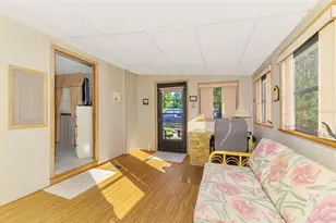 5009 Palena Blvd, North Port, FL 34287 - Photo 34