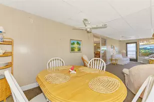5009 Palena Blvd, North Port, FL 34287 - Photo 24
