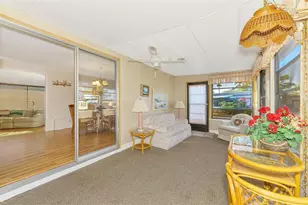 5009 Palena Blvd, North Port, FL 34287 - Photo 20