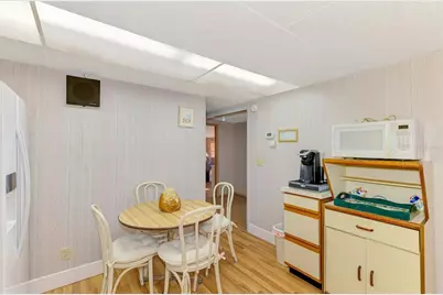 5009 Palena Boulevard, North Port, FL 34287 - Photo 14