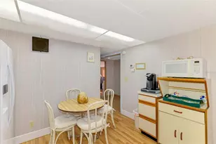 5009 Palena Blvd, North Port, FL 34287 - Photo 14