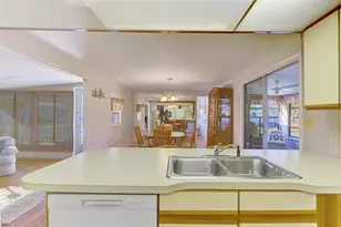 5009 Palena Blvd, North Port, FL 34287 - Photo 18