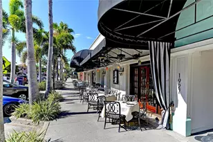 2132 Hyde Park Cir, Sarasota, FL 34239 - Photo 74