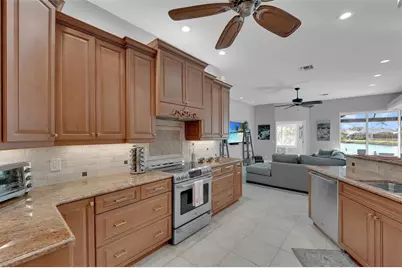 2436 Deborah Drive, Punta Gorda, FL 33950 - Photo 12