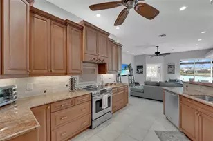 2436 Deborah Dr, Punta Gorda, FL 33950 - Photo 12