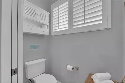 2436 Deborah Drive, Punta Gorda, FL 33950 - Photo 60