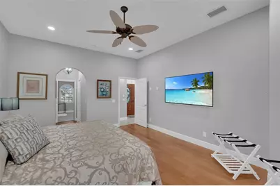 2436 Deborah Drive, Punta Gorda, FL 33950 - Photo 26