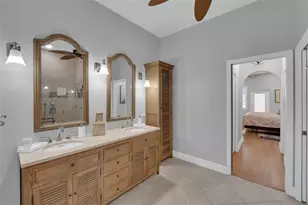 2436 Deborah Dr, Punta Gorda, FL 33950 - Photo 30