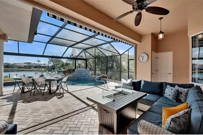 2436 Deborah Drive, Punta Gorda, FL 33950 - Photo 34