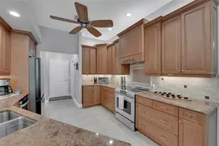 2436 Deborah Dr, Punta Gorda, FL 33950 - Photo 52