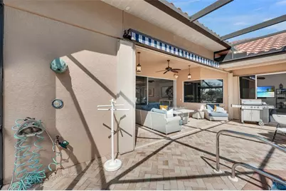 2436 Deborah Drive, Punta Gorda, FL 33950 - Photo 36