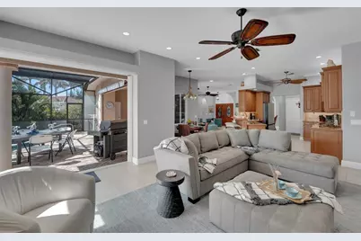 2436 Deborah Drive, Punta Gorda, FL 33950 - Photo 10