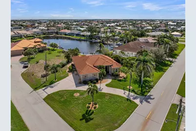 2436 Deborah Drive, Punta Gorda, FL 33950 - Photo 46
