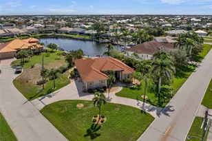 2436 Deborah Dr, Punta Gorda, FL 33950 - Photo 46