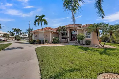 2436 Deborah Drive, Punta Gorda, FL 33950 - Photo 42