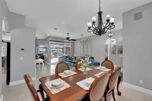 2436 Deborah Dr, Punta Gorda, FL 33950 - Photo 20