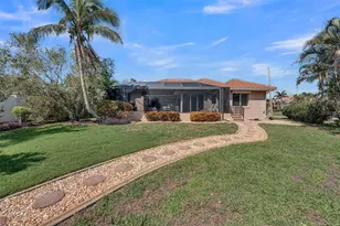 2436 Deborah Dr, Punta Gorda, FL 33950 - Photo 4