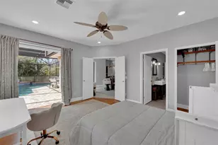 2436 Deborah Dr, Punta Gorda, FL 33950 - Photo 62