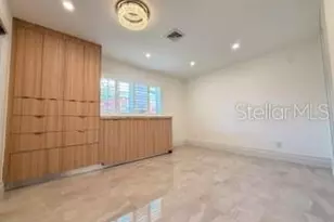 396 Bayshore Dr, Venice, FL 34285 - Photo 24