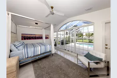 396 Bayshore Drive, Venice, FL 34285 - Photo 22