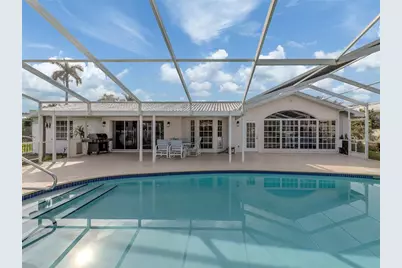 396 Bayshore Drive, Venice, FL 34285 - Photo 30