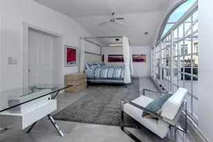 396 Bayshore Dr, Venice, FL 34285 - Photo 20
