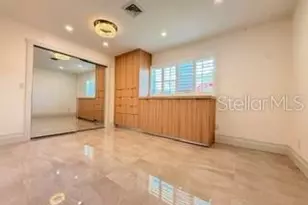 396 Bayshore Dr, Venice, FL 34285 - Photo 26