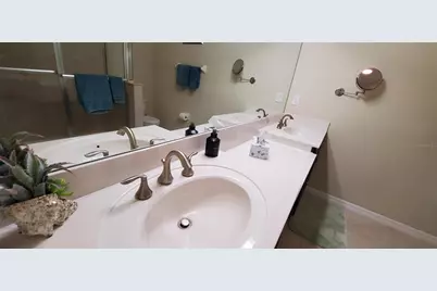 4243 Expedition Way #4243, Osprey, FL 34229 - Photo 16