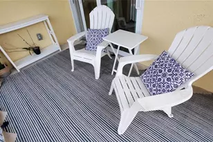 4243 Expedition Wy, Osprey, FL 34229 - Photo 32