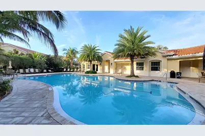 4243 Expedition Way #4243, Osprey, FL 34229 - Photo 30