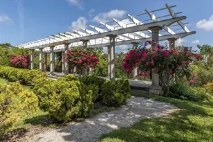 4243 Expedition Wy, Osprey, FL 34229 - Photo 48