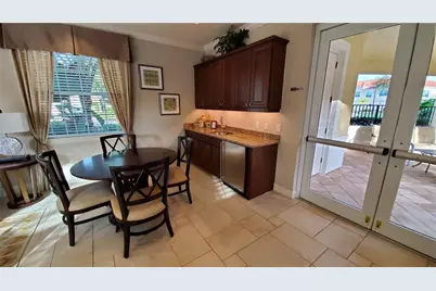 4243 Expedition Way #4243, Osprey, FL 34229 - Photo 28