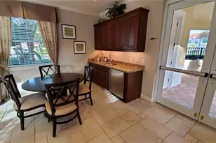 4243 Expedition Wy, Osprey, FL 34229 - Photo 28