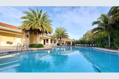 4243 Expedition Way #4243, Osprey, FL 34229 - Photo 26