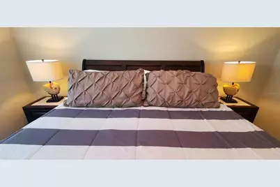 4243 Expedition Way #4243, Osprey, FL 34229 - Photo 10