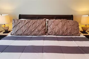 4243 Expedition Wy, Osprey, FL 34229 - Photo 10