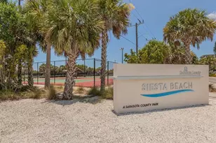 4243 Expedition Wy, Osprey, FL 34229 - Photo 46