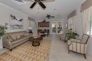 4243 Expedition Wy, Osprey, FL 34229 - Photo 40