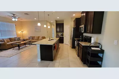 4243 Expedition Way #4243, Osprey, FL 34229 - Photo 8