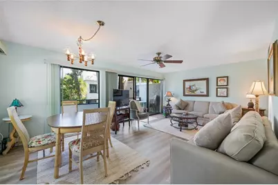 1555 Tarpon Center Drive #156, Venice, FL 34285 - Photo 6