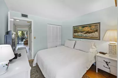 1555 Tarpon Center Drive #156, Venice, FL 34285 - Photo 16