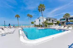 1555 Tarpon Center Dr, Venice, FL 34285 - Photo 26