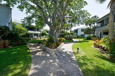 1555 Tarpon Center Drive #156, Venice, FL 34285 - Photo 48