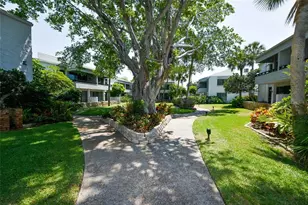 1555 Tarpon Center Dr, Venice, FL 34285 - Photo 48