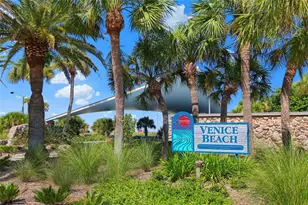 1555 Tarpon Center Dr, Venice, FL 34285 - Photo 44