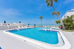 1555 Tarpon Center Dr, Venice, FL 34285 - Photo 28