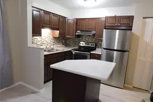 21150 Gertrude Ave, Port Charlotte, FL 33952 - Photo 4