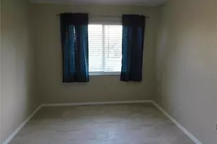 21150 Gertrude Ave, Port Charlotte, FL 33952 - Photo 6